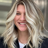 Honeybliss Salon