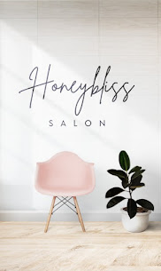 Honeybliss Salon.jpg