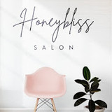 Honeybliss Salon