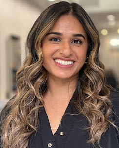 Honeybliss Salon.jpg