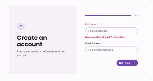 Screenshot 2025 09 23 164612.png
