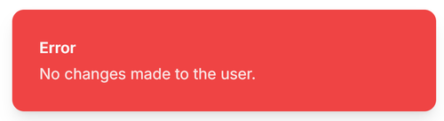 Screenshot 2025 09 23 161039.png