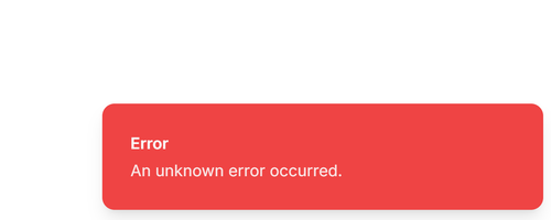 Screenshot 2025 09 23 155011.png