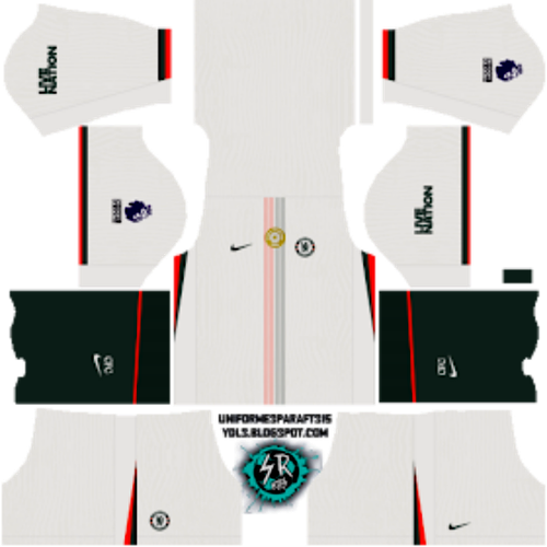 IMG 20250930 014513.png