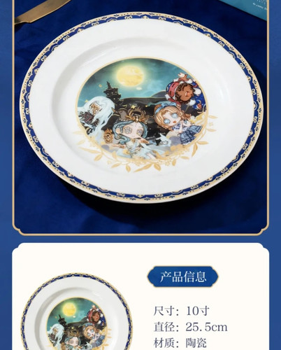 Screenshot 2025 09 30 14 45 28 024 edit com.xingin.xhs.jpg