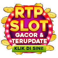 rtp slot judolbet88