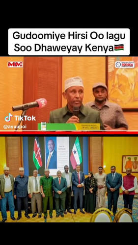 gHQtpu TinGg1Tg9.jpg