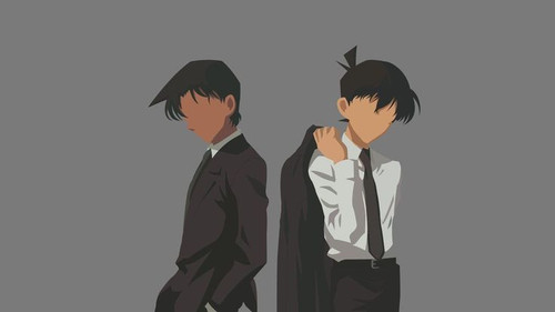 wpp shinichi heji.jpg