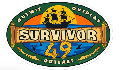 Survivor 49.png
