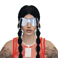 e0dce2bf6d2f.png