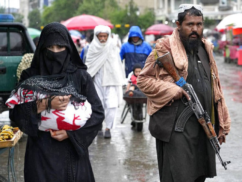 c9bUcgefWWmqMcdO5QP2ECaSJpUnWBphEUs7IKH9gVqQyQ6Ns4hV1vVm93mopbv8AvwLKGjZR8MNMPuzeLMqVk8 tzA59CA4LCTM.jpg