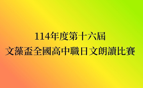 700b1aa5 d20a 4a44 b8bf 986326088946.jpg