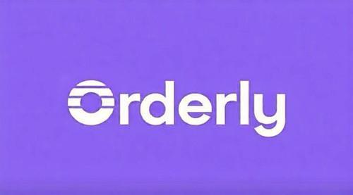 QfRndcth475RFqi .jpg