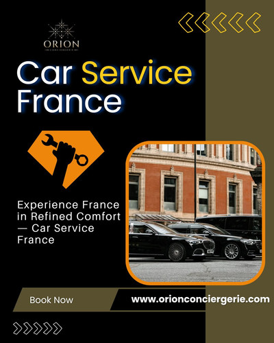 Car Service France.jpg