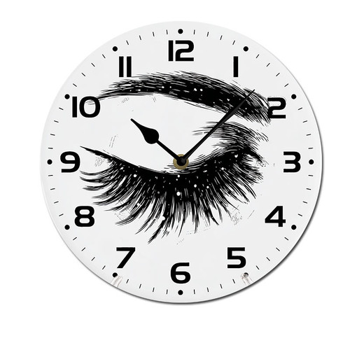 Beautiful Woman Eye 002 01.jpg