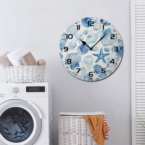 Beach Themed Sea Shell 012 07.jpg