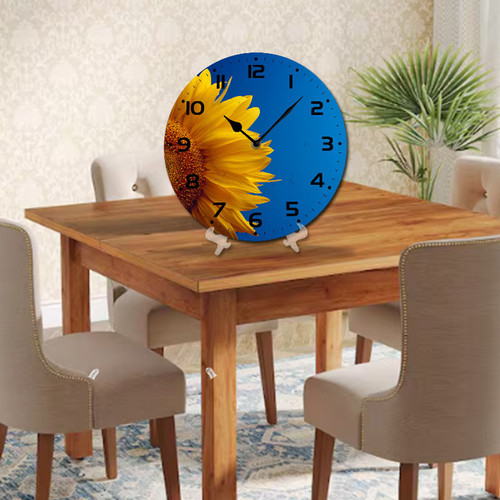 Beautiful Sunflower 001 05.jpg
