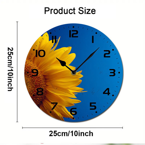 Beautiful Sunflower 001 02.jpg