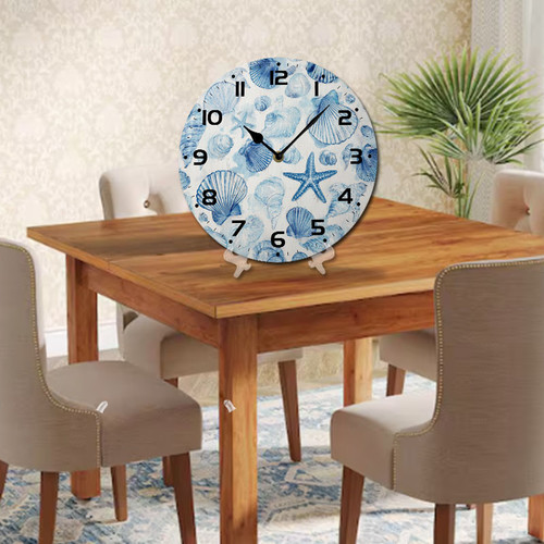 Beach Themed Sea Shell 012 05.jpg