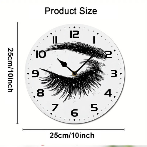 Beautiful Woman Eye 002 02.jpg