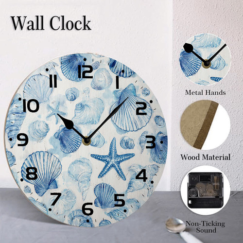 Beach Themed Sea Shell 012 04.jpg
