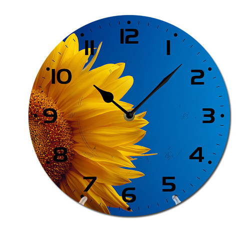 Beautiful Sunflower 001 01.jpg