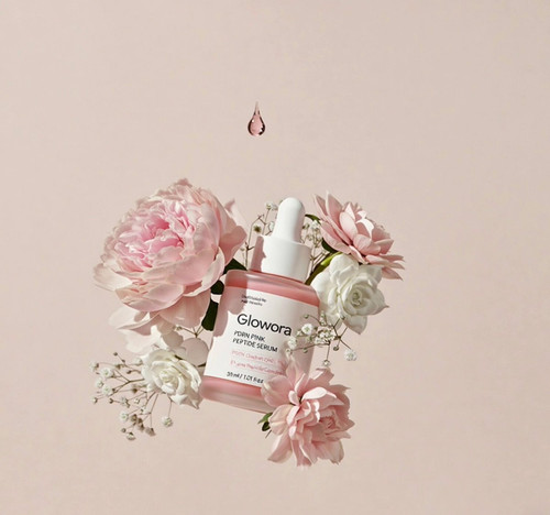 OFB zoF0F5dueSIN.jpg