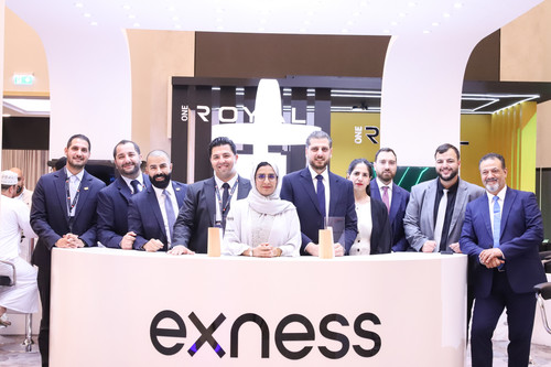 1000008879 (1) (1).jpg