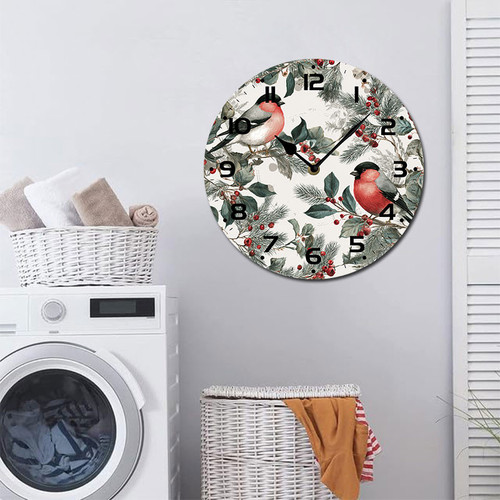 Birds Xmas Decor 002 07.jpg