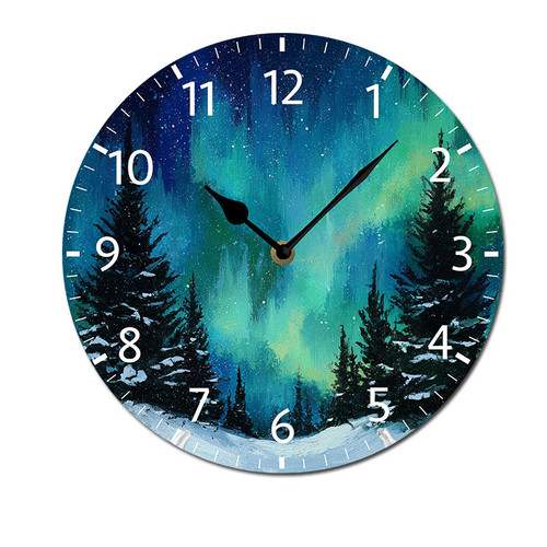 beautifu sky snow 002 01.jpg