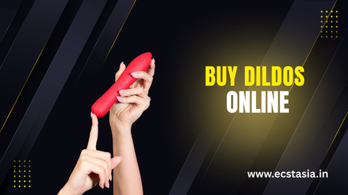 Buy Dildos Online for Ultimate Pleasure.png