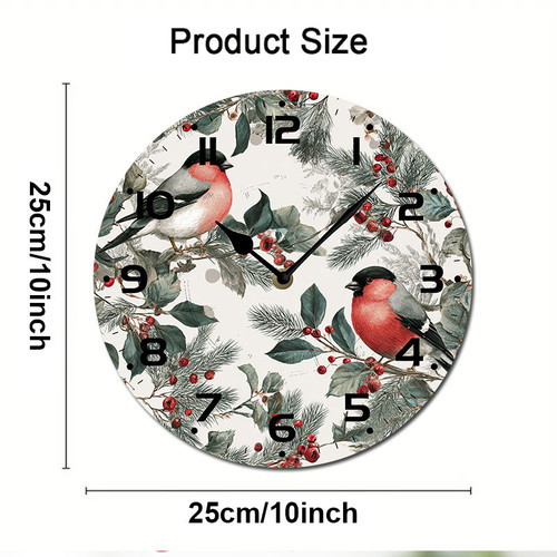 Birds Xmas Decor 002 02.jpg