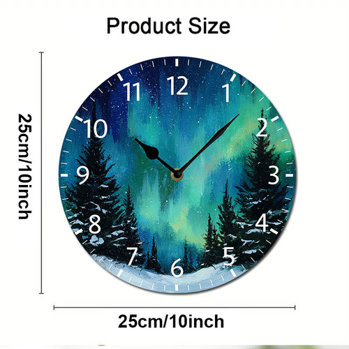 beautifu sky snow 002 02.jpg