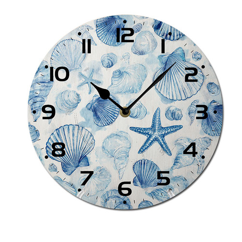 Beach Themed Sea Shell 012 01.jpg