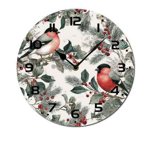 Birds Xmas Decor 002 01.jpg