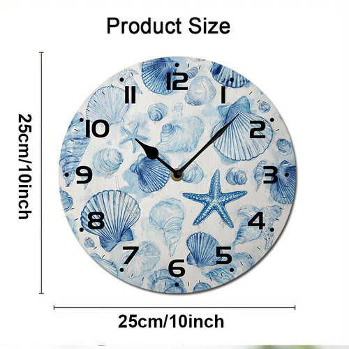 Beach Themed Sea Shell 012 02.jpg