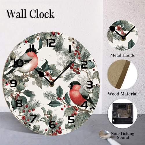 Birds Xmas Decor 002 04.jpg