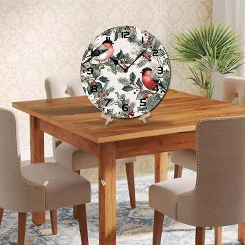 Birds Xmas Decor 002 05.jpg