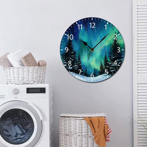 beautifu sky snow 002 07.jpg