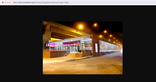 Screenshot 2025 09 23 190747.png