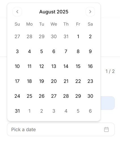 Screenshot 2025 09 25 162942.png