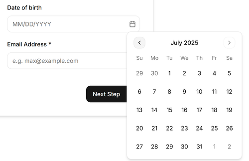 Screenshot 2025 09 25 163405.png