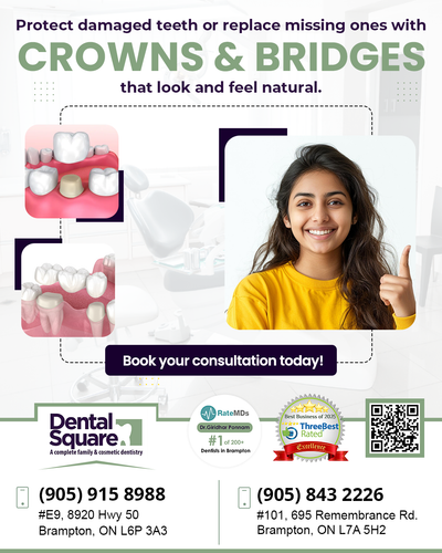 Get Your Dental Crowns in Brampton.png