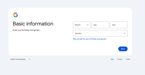 Screenshot 2025 09 25 163747.png