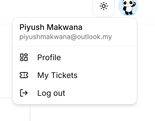 Screenshot 2025 09 26 154758.png
