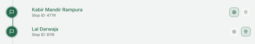 Screenshot 2025 09 26 163440.png