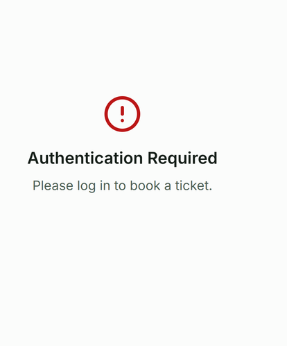 Screenshot 2025 09 26 163634.png
