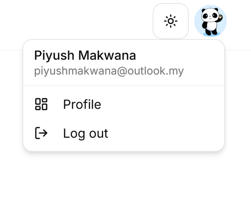 Screenshot 2025 09 25 185632.png