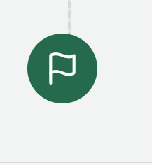 Screenshot 2025 09 26 162836.png