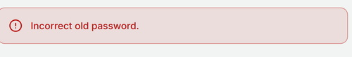 Screenshot 2025 09 26 183026.png